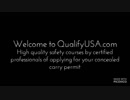 Qualifyusa - Qualifyusa.com - Qualify USA
