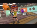 【Splatoon2】 意地と気合と根性で主にパブロを使う その28