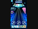 SB69 / Hi-Fi NOVA ★8 (ラペッジオート)