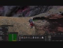 続・悪戦苦闘な　ＫＥＮＳＨＩ　part17