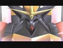 【スパロボT】ストーリー追体験動画 第３８話 前編【プレイ動画】
