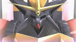【スパロボT】ストーリー追体験動画 第３８話 前編【プレイ動画】