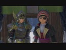 【過ぎ去りし時を求めて】ドラゴンクエストＸＩ実況プレイその２１【初見】