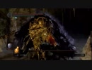 ＃19【GARY】DARK SOULS REMASTERED (PC版,ニコ生）