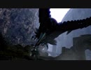 DARK SOULSをクリアすることが出来るのだろうか【緩やかなる実況】PART2
