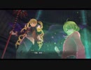 閃の軌跡Ⅳ　 ルキヴァス終焉に諍え　可能世界　その169