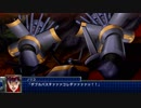【スパロボT】ストーリー追体験動画 第３８話 後編【プレイ動画】