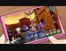 追真FGOAC部　ボイ〇鯖の裏技.mp8