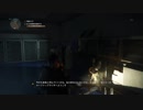 【Division2】Voiceroid独り言放送 part.18