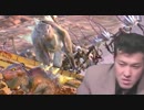 【Kenshi】迫真世紀末部！　１０１匹TDNちゃんの裏技　５匹目