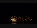 2019.4.13 （沖縄）琉球海炎祭　沖縄・台湾パート ①