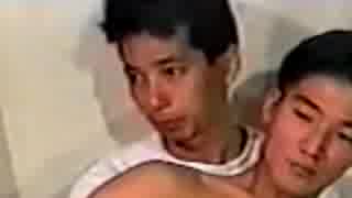 人気の Kmrスタッフ 動画 161本 ニコニコ動画