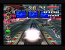 全マシンで全カップ優勝目指すエフゼロGXプレイ ６２