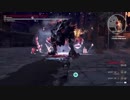 【ＧＥ３】クラス２９認定試験　パーフェクト