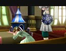 [DQX] 一応実況プレイかも！ Ver4.5 遥かなる未来への旅路 -14