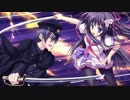 Precious Line ver.bgm