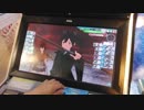2019年春イベント　拡張作戦　敵機動迎撃部隊　甲作戦　E-5