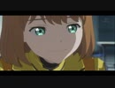 リヴィジョンズ ９～１０話 大介とルウ、そして慶作 まとめ４