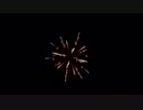 2019.4.13 （沖縄）琉球海炎祭　DJ yoriが編曲した洋楽メドレー・後半