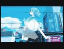【初音ミク】自分探し・起【オリジナル】