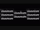 【耳コピ】Rude Buster【波形メモリ音源】