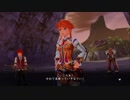 #9(2/2) 限定版イースⅧ発売記念！クリアできなかったイースⅧをクリアするまで(with通常版) 第ニ部Part.6