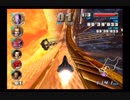 全マシンで全カップ優勝目指すエフゼロGXプレイ ６３