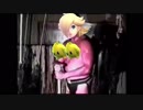 ロゼTIT＆チ↑コ↓　SP３