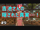 【実況】アラサー男3人でGO VACATION！ Part９