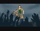 【クトゥルフ神話TRPG】飲兵衛と素面がいく1920年代アメリカpart8（完）