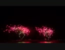 2019.4.13 （沖縄）琉球海炎祭　DJ yoriが編曲した洋楽メドレー・前半