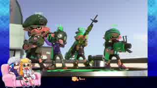 人気の 52ガロン 動画 469本 ニコニコ動画