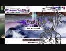 【EX3】凸屋見習いのボーダーブレイクその7【ラナクア】