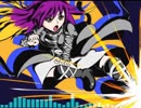 【東方ニコ楽祭・花見】感情の摩天楼～Cosmic Mind