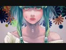 【off vocal】ノンフィクションショー ／flower