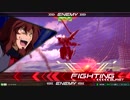 エクバ2　V2ガンダム