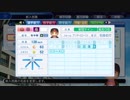 【パワプロ2018】　魔物縛り　栄冠ナイン　47(49)都道府県制覇【ゆっくり実況】　埼玉県編　part103
