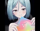 Reflective φ Emotion