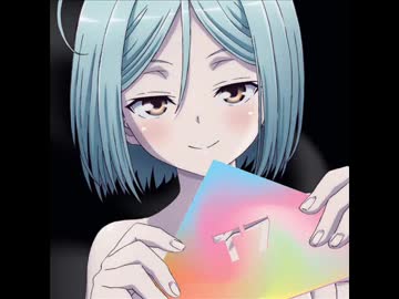 Reflective φ Emotion