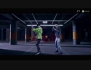 SUPERJUNIOR-D&E_땡겨(Danger) MV(和訳付)