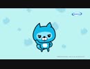 Meet OO-Kun from OO-Kun  Friends!