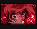 スパロボT　BGMを変えて遊んでみた2