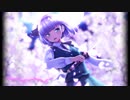【東方ニコ楽祭・花見】sakra*calyx【東方自作アレンジ】