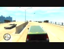 すべてが分からない俺がGTA4　その44 1/2