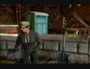 [GTAⅤ]ゆかり＆光月姉妹たちのロスサントス生活パート７