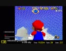 【バトラ】TWクリア記念！スター獲得TAKEまとめ ☆135～138