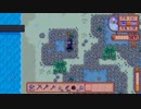 【StardewValley】牧場ゲー マルチ実況プレイ20