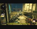 【CoD:BO4】ゆっくりのFPSライフ part16【ゆっくり実況】
