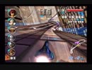 全マシンで全カップ優勝目指すエフゼロGXプレイ ６５