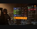 【Division2】Voiceroid独り言放送 part.19